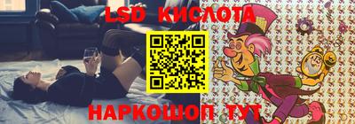 PSILOCYBIN Комсомольск-на-Амуре
