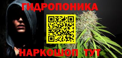 PSILOCYBIN Комсомольск-на-Амуре